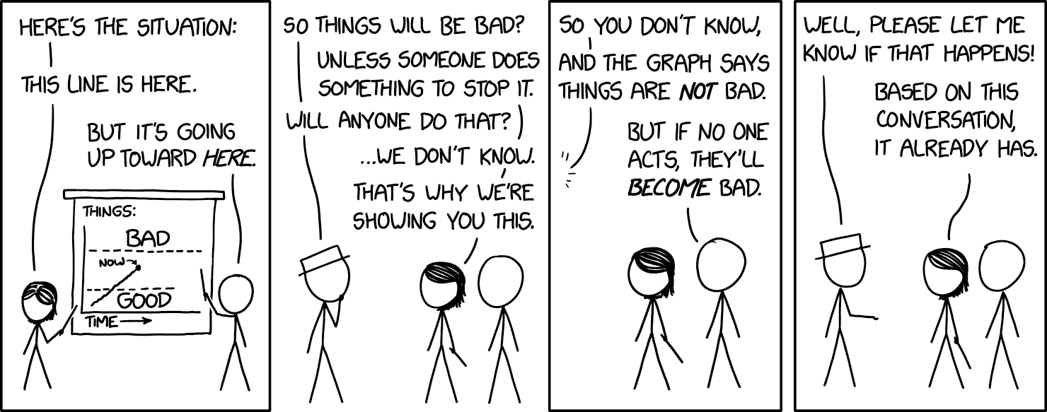 xkcd